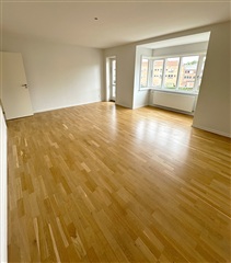Photo 3. Apartment, Vesterbrogade, Nørresundby 