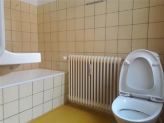 Photo 3. Apartment, Humblevej, Rudkøbing 