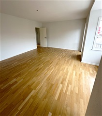 Photo 7. Apartment, Vesterbrogade, Nørresundby 
