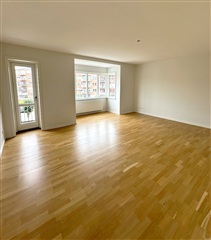 Photo 4. Apartment, Vesterbrogade, Nørresundby 