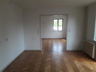Photo 5. Apartment, Humblevej, Rudkøbing 