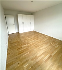 Photo 6. Apartment, Vesterbrogade, Nørresundby 