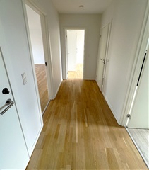 Photo 10. Apartment, Vesterbrogade, Nørresundby 