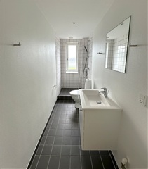 Photo 9. Apartment, Vesterbrogade, Nørresundby 