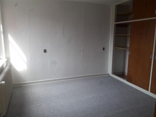 Photo 6. Apartment, Humblevej, Rudkøbing 