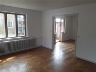 Photo 4. Apartment, Humblevej, Rudkøbing 