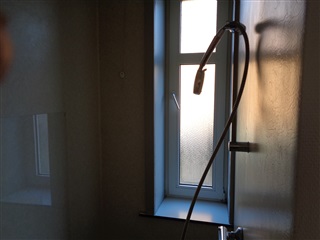 Photo 1. Apartment, Danmarksgade, Struer 