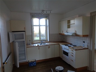 Photo 5. Apartment, Danmarksgade, Struer 