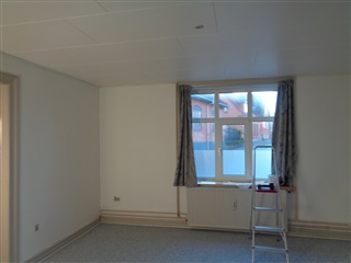 Photo 2. Apartment, Danmarksgade, Struer 