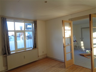 Photo 3. Apartment, Danmarksgade, Struer 