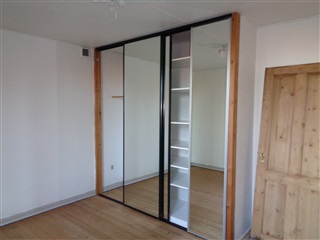 Photo 6. Apartment, Danmarksgade, Struer 