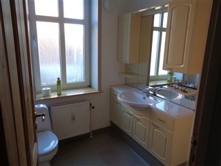 Photo 8. Apartment, Danmarksgade, Struer 