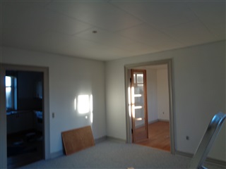 Photo 4. Apartment, Danmarksgade, Struer 