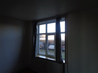 Photo 7. Apartment, Danmarksgade, Struer 
