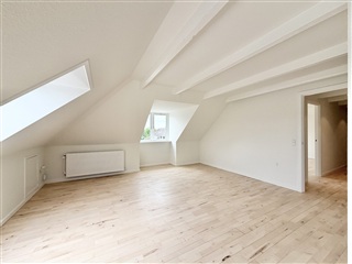 Billede 11. Lejlighed, Roesskovsvej, Odense V 