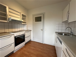 Billede 4. Lejlighed, Palnatokesvej, Odense C 