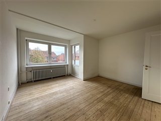Billede 1. Lejlighed, Palnatokesvej, Odense C 