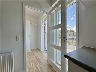 Photo 5. Apartment, Roesskovsvej, Odense V 