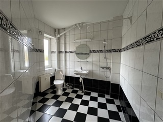 Billede 6. Lejlighed, Palnatokesvej, Odense C 