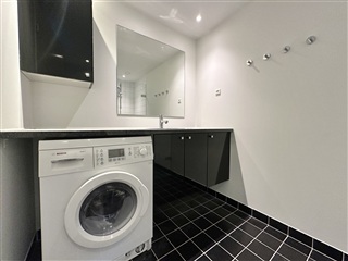 Photo 7. Apartment, Roesskovsvej, Odense V 