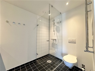 Photo 6. Apartment, Roesskovsvej, Odense V 