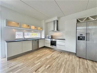 Photo 1. Apartment, Roesskovsvej, Odense V 