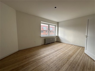 Billede 3. Lejlighed, Palnatokesvej, Odense C 