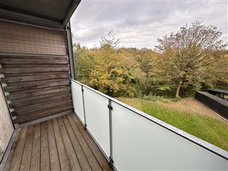 Billede 7. Lejlighed, Palnatokesvej, Odense C 