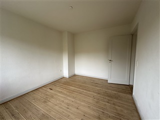 Billede 5. Lejlighed, Palnatokesvej, Odense C 