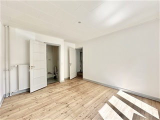 Photo 8. Apartment, Østerled, Odense C 