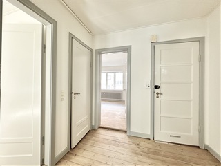 Photo 3. Apartment, Østerled, Odense C 