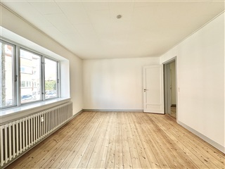 Photo 12. Apartment, Østerled, Odense C 