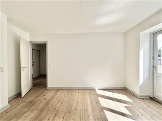 Photo 9. Apartment, Østerled, Odense C 