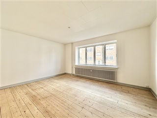 Photo 11. Apartment, Østerled, Odense C 