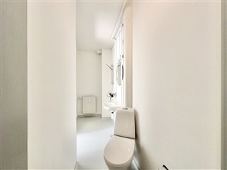 Photo 5. Apartment, Østerled, Odense C 