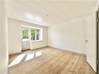 Photo 7. Apartment, Østerled, Odense C 