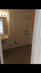 Photo 9. Room, Store Mølle Vej, Roskilde 