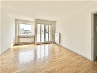 Photo 1. Apartment, Sjællandsgade, Fredericia 