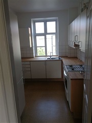 Photo 3. Room, Store Mølle Vej, Roskilde 