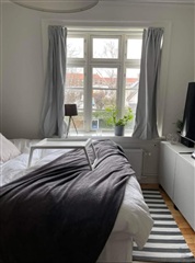 Photo 12. Room, Amsterdamvej, København S 