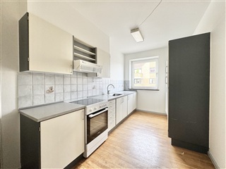 Photo 2. Apartment, Sjællandsgade, Fredericia 