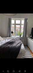 Photo 8. Room, Amsterdamvej, København S 