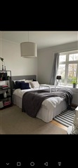 Photo 9. Room, Amsterdamvej, København S 