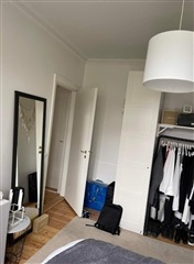Photo 13. Room, Amsterdamvej, København S 