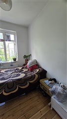 Photo 5. Room, Store Mølle Vej, Roskilde 