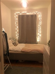 Photo 6. Room, Store Mølle Vej, Roskilde 