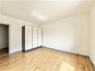 Photo 5. Apartment, Sjællandsgade, Fredericia 