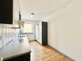 Photo 3. Apartment, Sjællandsgade, Fredericia 