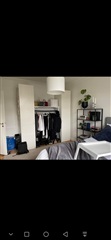 Photo 6. Room, Amsterdamvej, København S 