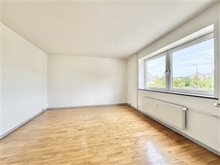 Photo 4. Apartment, Sjællandsgade, Fredericia 